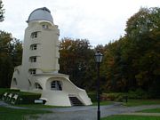 Einstein Observatory